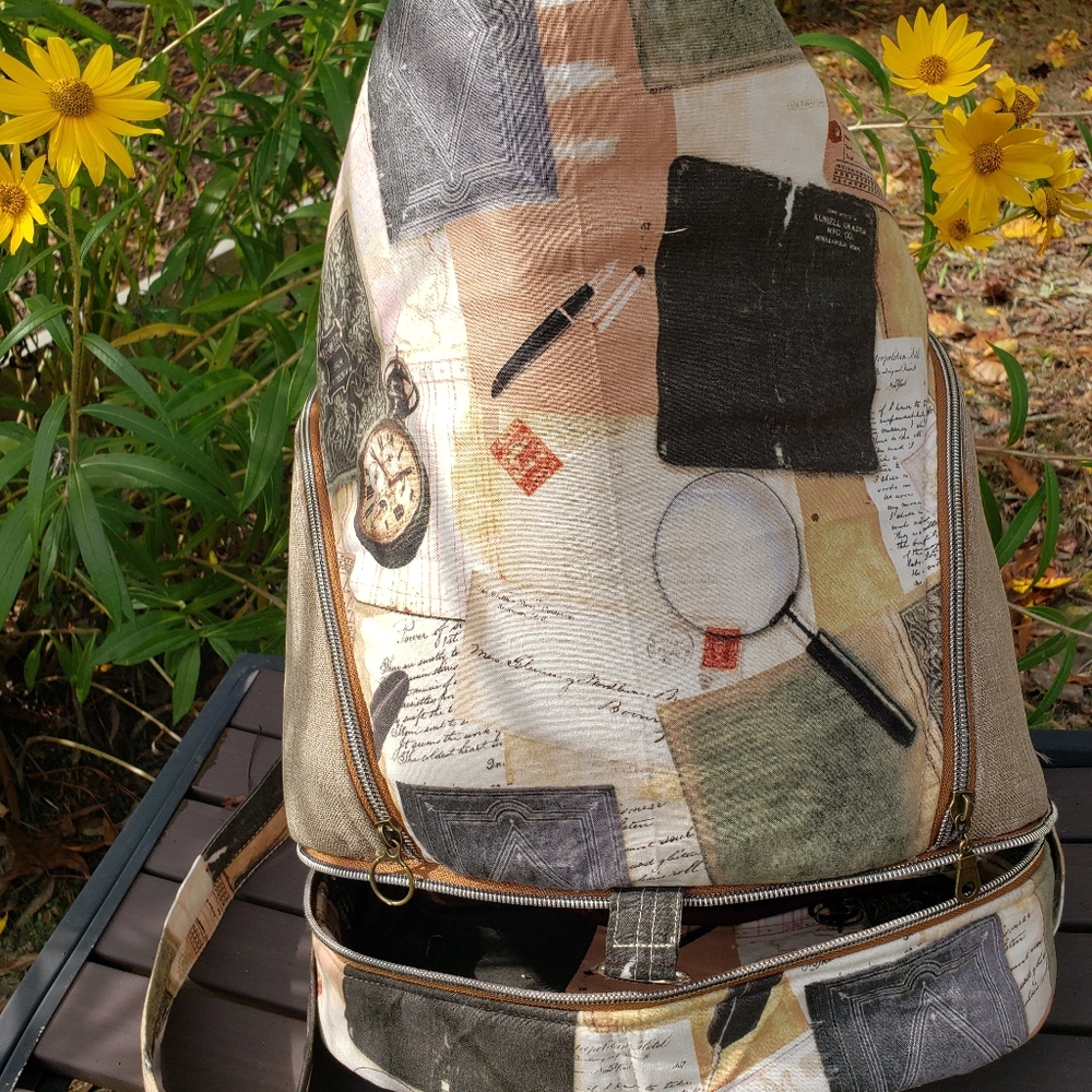 Bags - Picture 2 of 5